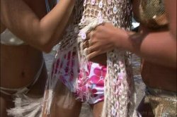 'Lesbians in the Tropics 2' screenshot nº 120