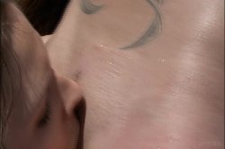 'Lesbians in the Tropics 2' screenshot nº 21