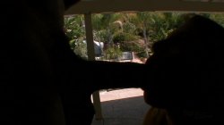 'Shane Diesel Has A Big Dick' screenshot nº 27