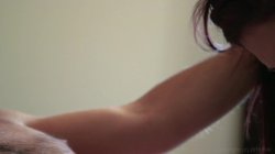 'Restraint' screenshot nº 78