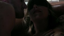 'Restraint' screenshot nº 127