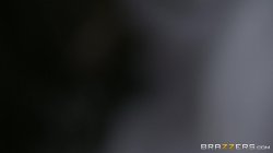 Captura de 'CFNM Vol. 2' nº 24