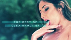 Captura de 'Best of Clea Gaultier, The' nº 2