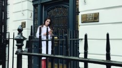 Captura de 'Best of Clea Gaultier, The' nº 62