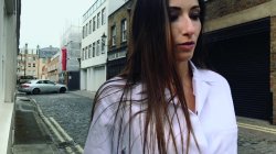 Captura de 'Best of Clea Gaultier, The' nº 63