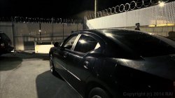 'Ride or Die (Digital Playground)' screenshot nº 25
