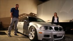 'Ride or Die (Digital Playground)' screenshot nº 26