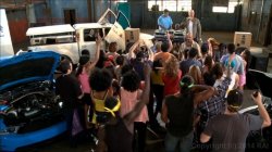'Ride or Die (Digital Playground)' screenshot nº 52