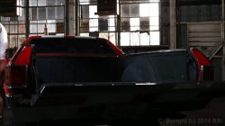 'Ride or Die (Digital Playground)' screenshot nº 63