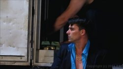 'Ride or Die (Digital Playground)' screenshot nº 76