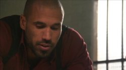 'Ride or Die (Digital Playground)' screenshot nº 122
