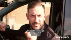 Captura de 'Longing For Cock' nº 2