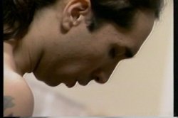Captura de 'Ready to Drop 5' nº 137