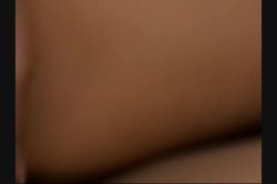 Captura de 'Cuntre N' Da City 2' nº 29