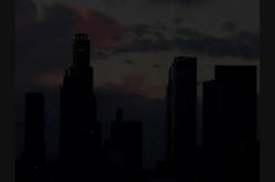 Captura de 'Cuntre N' Da City 2' nº 3