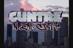 Captura de 'Cuntre N' Da City 2' nº 55