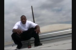 Captura de 'Cuntre N' Da City 2' nº 2