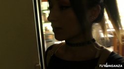 'Lust and Revenge' screenshot nº 69