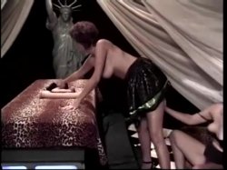 Captura de 'Girly Girls #7' nº 117