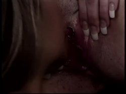 Captura de 'Girly Girls #7' nº 82