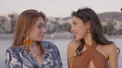 Captura de 'Orgy To Save My Marriage, An' nº 37
