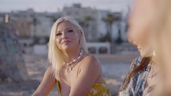 Captura de 'Orgy To Save My Marriage, An' nº 38