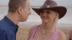 Captura de 'Orgy To Save My Marriage, An' nº 39