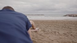 Captura de 'Orgy To Save My Marriage, An' nº 40