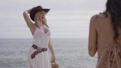 Captura de 'Orgy To Save My Marriage, An' nº 114