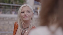 Captura de 'Orgy To Save My Marriage, An' nº 115