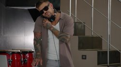 Captura de 'Orgy To Save My Marriage, An' nº 117