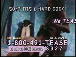 Captura de 'Camel Toe Jockeys' nº 5