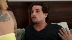 Captura de 'I Want To Bang My Mother In Law 2' nº 76