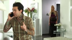 Captura de 'I Want To Bang My Mother In Law 2' nº 110