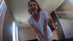 '#Mature Vol. 1' screenshot nº 93