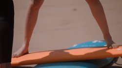 Captura de 'Sirens Vol. 5' nº 1