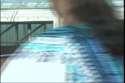 Captura de 'Legal Skin 6' nº 58
