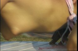 Captura de 'Legal Skin 6' nº 138