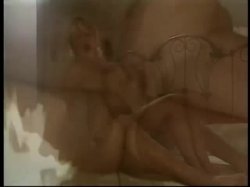 Captura de 'Booby-Delicious Number 3' nº 4