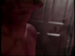 Captura de 'Booby-Delicious Number 3' nº 7