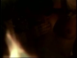 Captura de 'Booby-Delicious Number 3' nº 1