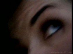 'Horny Teens' screenshot nº 42