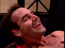 'Horny Teens' screenshot nº 54