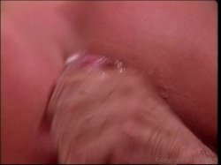 'Horny Teens' screenshot nº 55