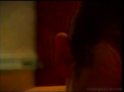 'Horny Teens' screenshot nº 92