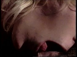 'Horny Teens' screenshot nº 98