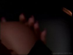 'Horny Teens' screenshot nº 103