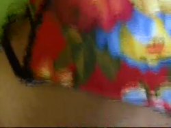 'POV Casting Couch 5' screenshot nº 25