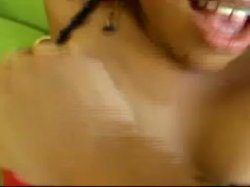 'POV Casting Couch 5' screenshot nº 26