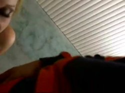 'POV Casting Couch 5' screenshot nº 36